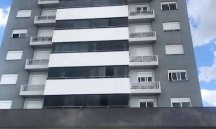 Apartamento com 1 quarto à venda na Rua Padre Felipe, 177, Centro, Esteio por R$ 639.000