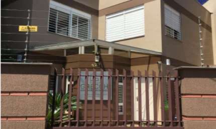 Prédio à venda na Rua Garibaldi, 127, Centro, Esteio por R$ 2.500.000