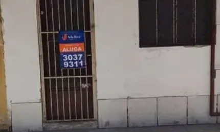Sala comercial com 1 sala para alugar no São Sebastião, Esteio , 21 m2 por R$ 670