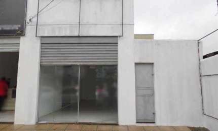 Sala comercial com 1 sala para alugar no Centro, Esteio , 42 m2 por R$ 1.300