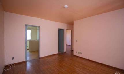 Apartamento com 2 quartos para alugar no São Sebastião, Esteio 
