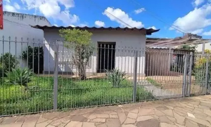 Sala comercial com 6 salas para alugar no Centro, Esteio 