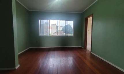 Apartamento com 2 quartos para alugar no Centro, Esteio 