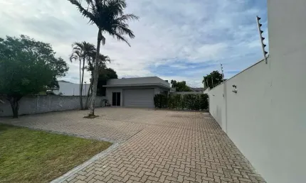 Sala comercial com 1 sala para alugar no Liberdade, Esteio 