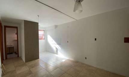 Apartamento com 2 quartos para alugar na Vila São José, Esteio 