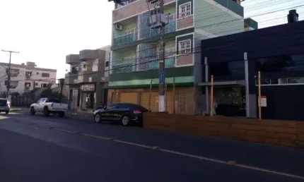 Sala comercial para alugar no Centro, Esteio , 230 m2 por R$ 3.500