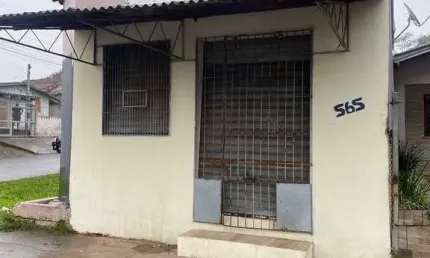Sala comercial para alugar no Parque Primavera, Esteio , 45 m2 por R$ 1.000