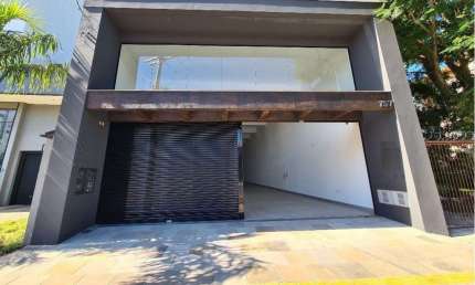 Sala comercial para alugar no Centro, Esteio , 350 m2 por R$ 16.000