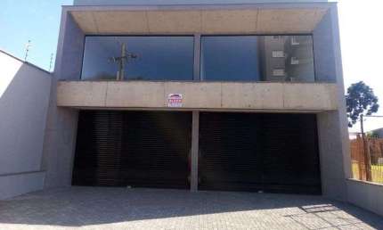 Sala comercial para alugar no Centro, Esteio , 180 m2 por R$ 11.000