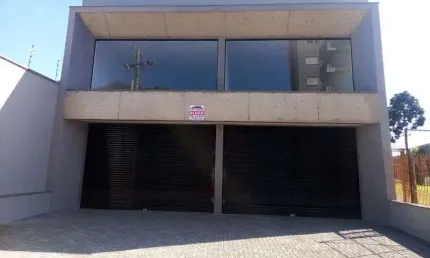 Sala comercial para alugar no Centro, Esteio , 180 m2 por R$ 11.000