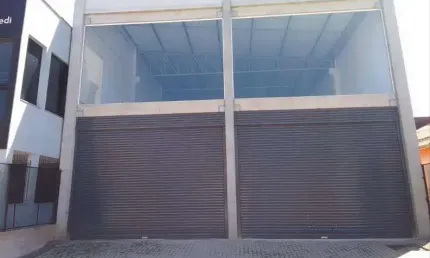 Sala comercial para alugar no Centro, Esteio , 400 m2 por R$ 13.500