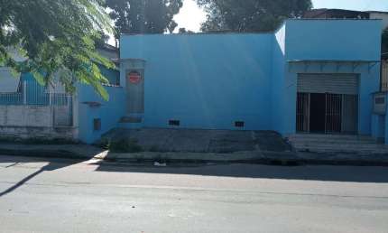 Sala comercial com 1 sala para alugar no COHAB, Esteio , 36 m2 por R$ 1.650