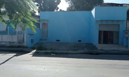 Sala comercial com 1 sala para alugar no COHAB, Esteio , 36 m2 por R$ 1.650