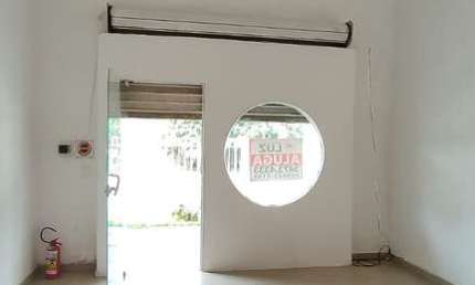 Sala comercial com 1 sala para alugar no Centro, Esteio , 60 m2 por R$ 650
