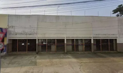 Sala comercial para alugar no Parque Amador, Esteio , 540 m2 por R$ 9.900
