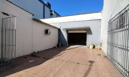 Sala comercial para alugar no Centro, Esteio , 150 m2 por R$ 3.500