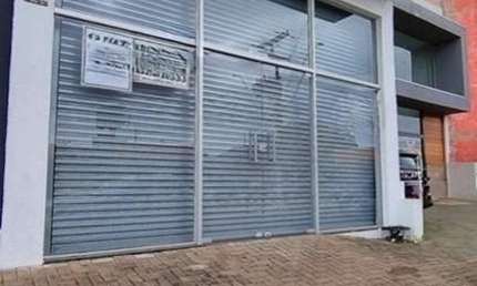 Sala comercial com 3 salas para alugar no Centro, Esteio , 130 m2 por R$ 6.000