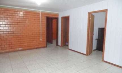 Casa com 3 quartos para alugar no Centro, Esteio 