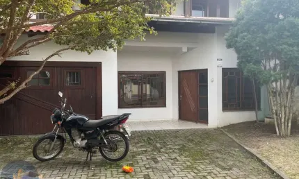 Apartamento com 2 quartos para alugar no São Sebastião, Esteio 