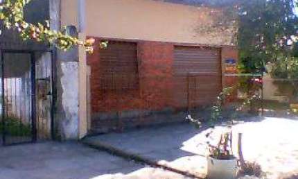 Sala comercial com 1 sala para alugar no São Sebastião, Esteio , 64 m2 por R$ 1.600