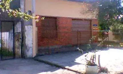 Sala comercial com 1 sala para alugar no são sebastião, esteio , 64 m2 por r$ 1.600