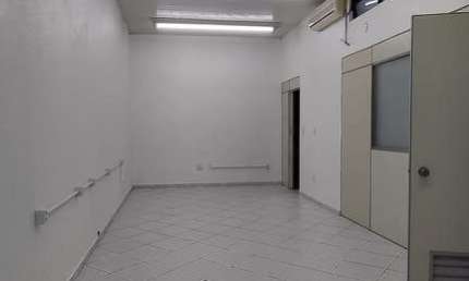 Sala comercial com 2 salas para alugar no Centro, Esteio 