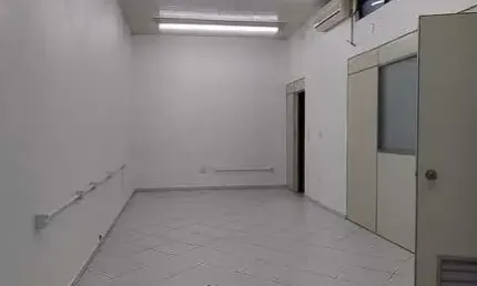 Sala comercial com 2 salas para alugar no Centro, Esteio 