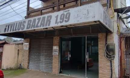 Sala comercial com 1 sala para alugar na Vila São José, Esteio , 70 m2 por R$ 3.000