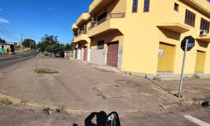 Sala comercial para alugar no Parque Primavera, Esteio , 35 m2 por R$ 900