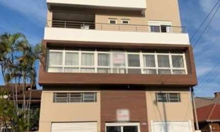 Sala comercial para alugar no Centro, Esteio 