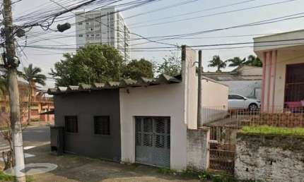 Sala comercial com 1 sala para alugar no Centro, Esteio , 50 m2 por R$ 800