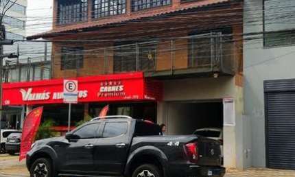 Sala comercial para alugar no Centro, Esteio 