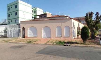 Casa para alugar no Centro, Esteio 