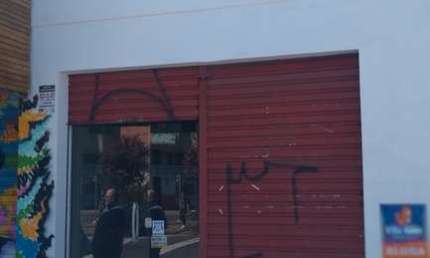Sala comercial com 1 sala para alugar no Centro, Esteio , 50 m2 por R$ 2.250