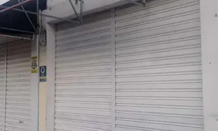Sala comercial com 1 sala para alugar no centro, esteio , 50 m2 por r$ 2.250