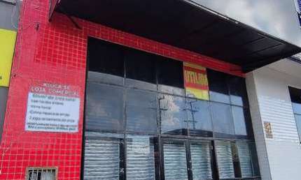Sala comercial para alugar no Centro, Esteio , 600 m2 por R$ 11.500