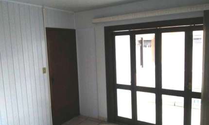 Apartamento com 3 quartos para alugar no Centro, Esteio 