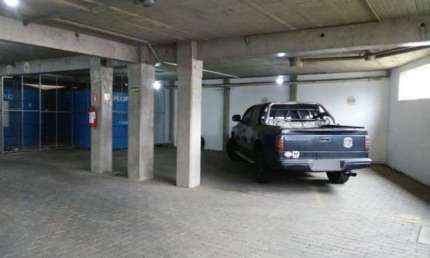 Garagem para alugar no Centro, Esteio , 12 m2 por R$ 220