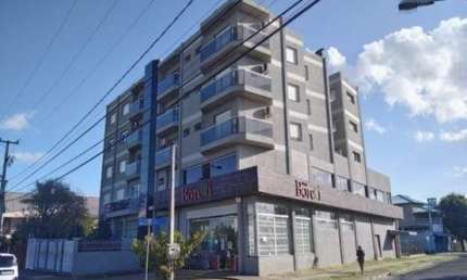 Apartamento com 2 quartos para alugar no Novo Esteio, Esteio 