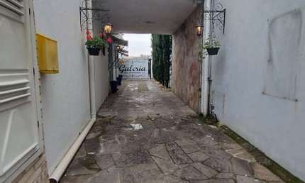 Garagem para alugar no Centro, Esteio 