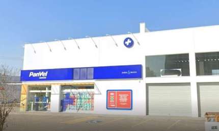 Sala comercial com 1 sala para alugar no Centro, Esteio , 200 m2 por R$ 7.100