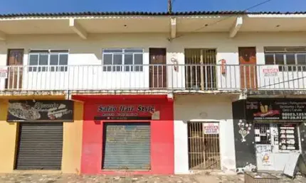 Sala comercial com 1 sala para alugar no Centro, Esteio , 40 m2 por R$ 1.100