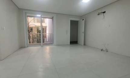 Apartamento com 2 quartos para alugar no Centro, Esteio 