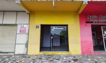 Sala comercial com 1 sala para alugar no Centro, Esteio , 40 m2 por R$ 1.300