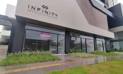 Sala comercial com 1 sala para alugar no São Sebastião, Esteio , 48 m2 por R$ 5.000