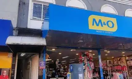 Sala comercial com 1 sala para alugar no Centro, Esteio 