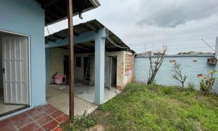 Casa com 3 quartos para alugar no Liberdade, Esteio , 130 m2 por R$ 2.500