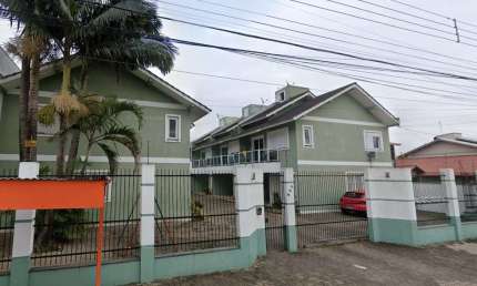 Casa com 2 quartos para alugar no Parque Santo Inácio, Esteio , 80 m2 por R$ 1.900