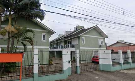 Casa com 2 quartos para alugar no Parque Santo Inácio, Esteio , 80 m2 por R$ 2.000
