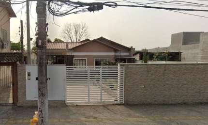 Casa com 2 quartos para alugar na Vila São José, Esteio , 100 m2 por R$ 3.600